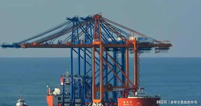 博通集成申请用于执行图像调整的系统和方法专利确保高清图像可以被实时处理并正确定向(图3)