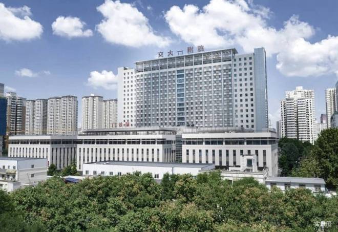 西安信达雁熙雲著售楼处电话-价值分析-营销中心-开发商直销(图3)