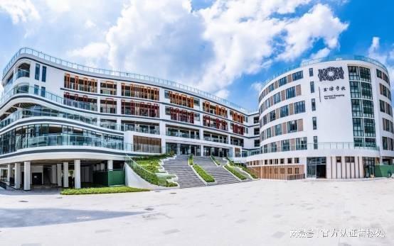 星辉兰玉庭（深圳）首页网站丨星辉兰玉庭房价_户型_地址_详情(图5)