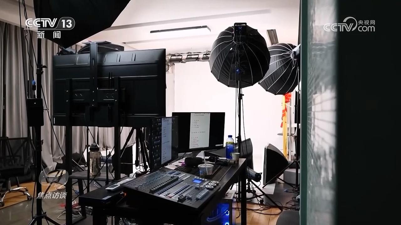 九游娱乐NineGame：焦点访谈｜守护“舌尖上的安全”新规来了(图4)