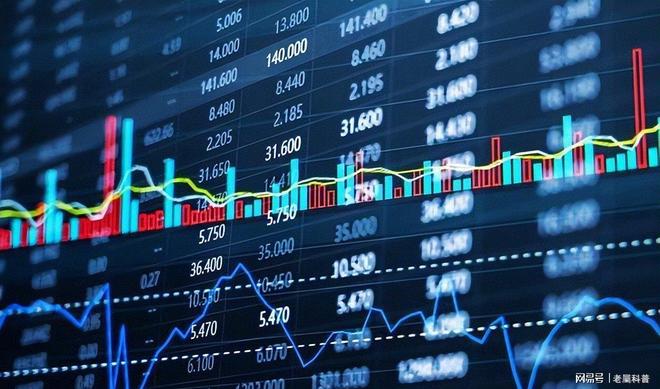 ST岩石告别A股：豪掷千金追概念终成空营收不足3亿(图6)