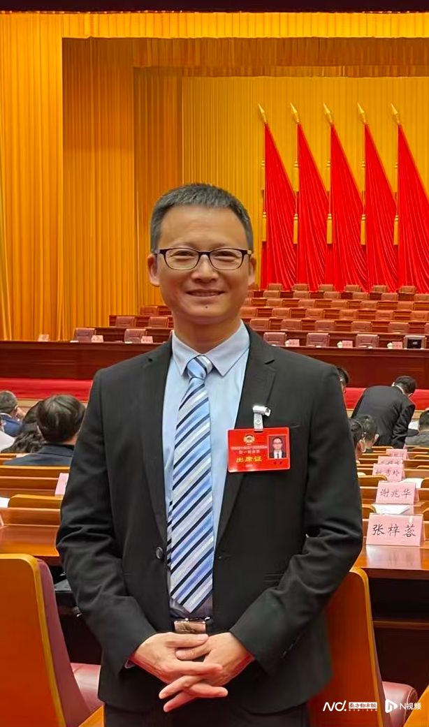 广东观赏鱼成“新广货”标杆口碑相传带来海外订单不断(图1)