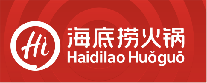 九游娱乐：华与华×企业：精准营销共振筑牢品牌生长根基(图2)