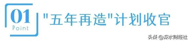 江苏首份上市银行业绩快报苏农银行“答”得如何？(图2)