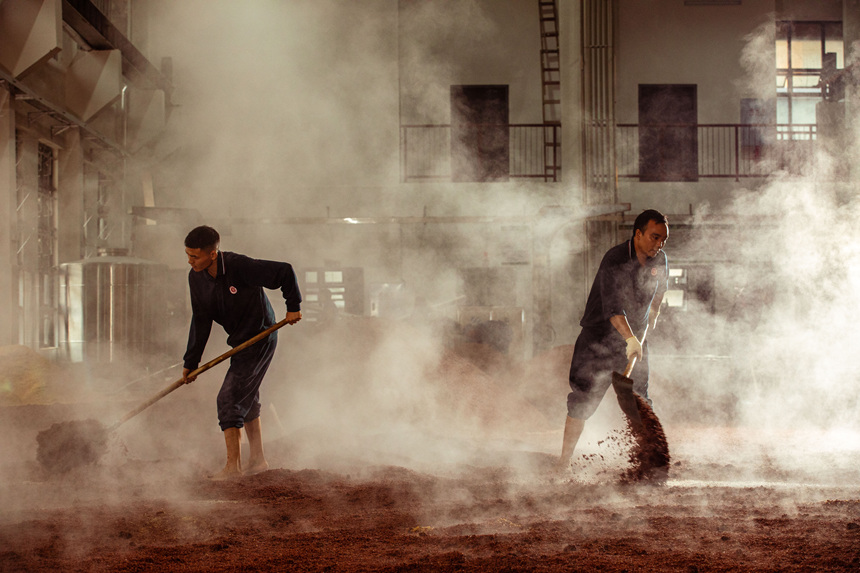 “五个最”战略仁怀的底气和路径(图3)