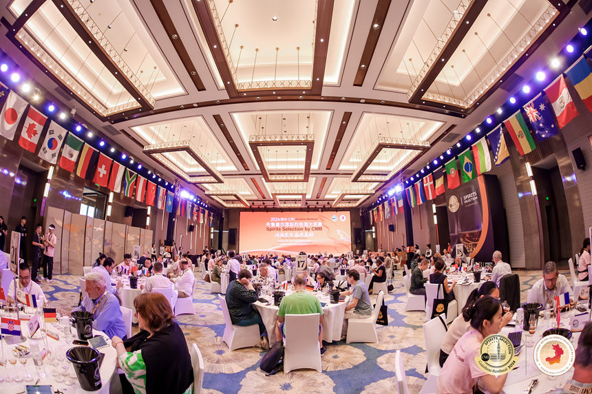 “五个最”战略仁怀的底气和路径(图4)