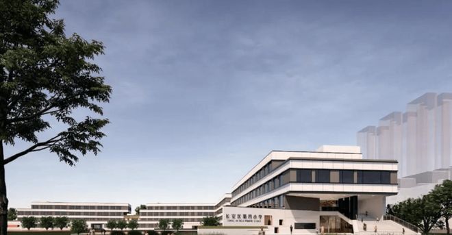 翠景台（咨询中心）-基础信息-价值分析-楼盘相册-独家房源(图2)