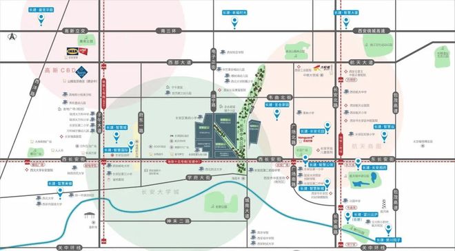 翠景台（咨询中心）-基础信息-价值分析-楼盘相册-独家房源(图1)