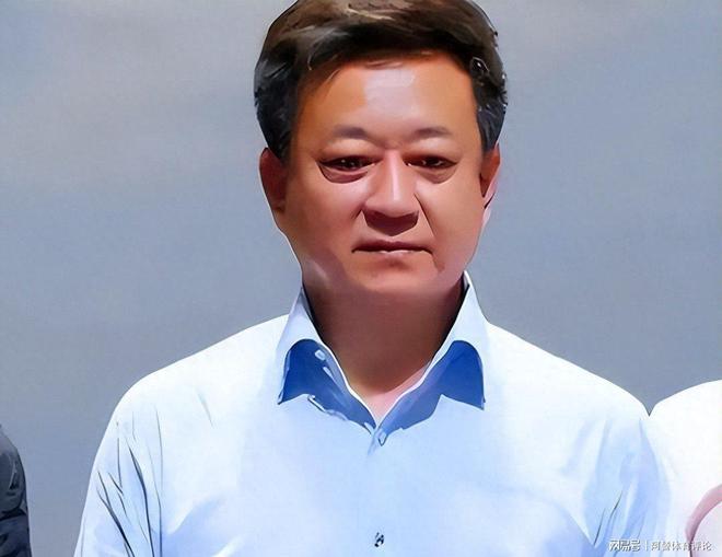 7年前告朱军性骚扰让朱军被世人唾骂的弦子如今她过得如何？(图1)