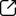 双手托起幸福奋斗成就梦想（新春走基层）(图1)