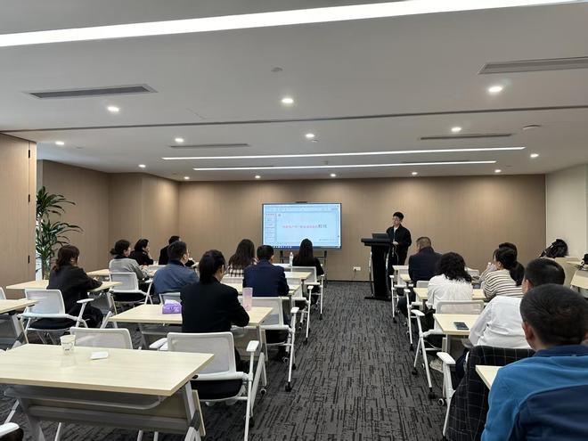 上海工厂短代运营公司：揭秘如何用AI+GEO技术精准获客(图1)