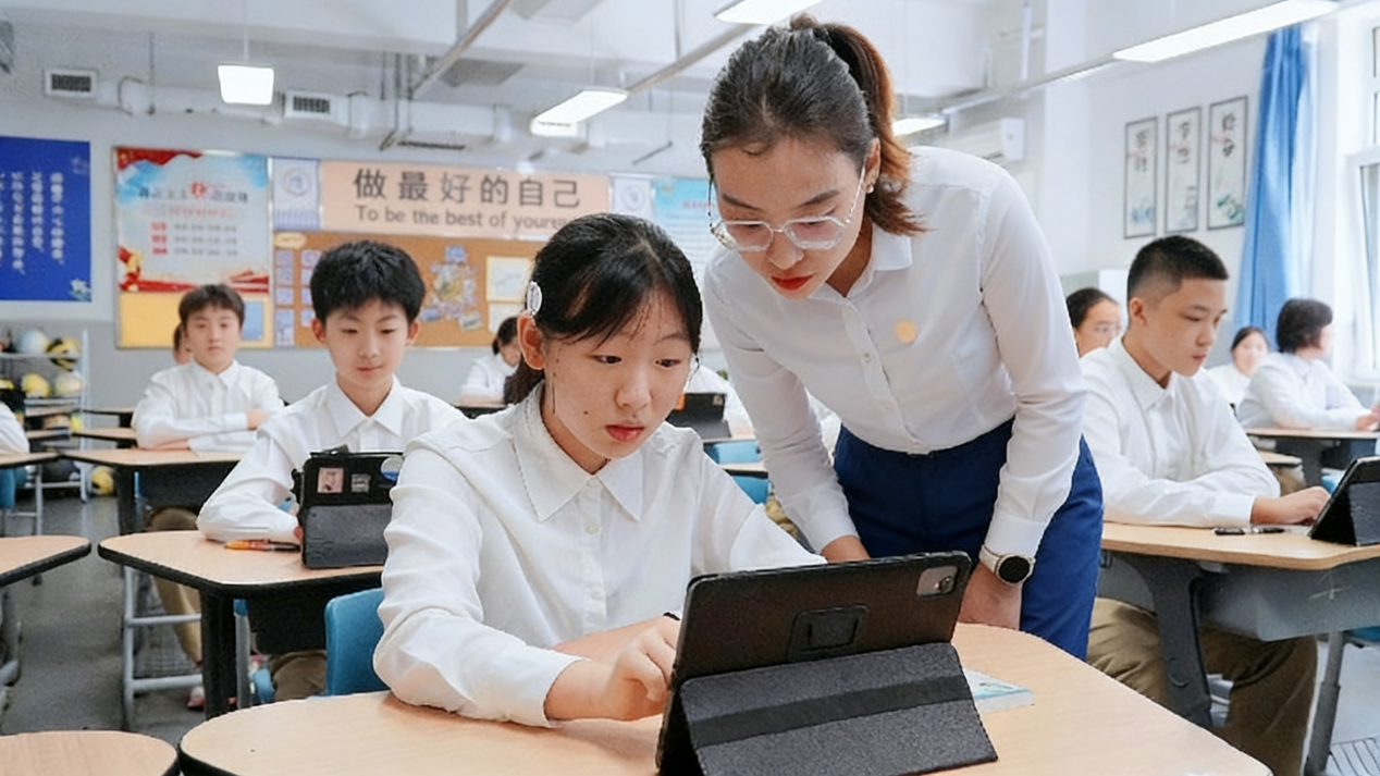 锚定项目赋能聚力质效提升明湖发展集团2026年“开门红”奋力启新程(图5)