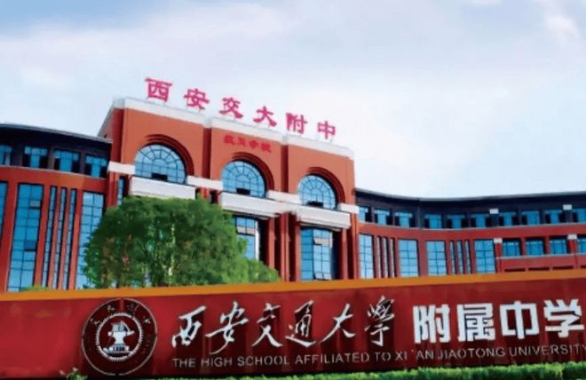 【港务区】花语博悦-配套醇熟-样板间图-价值分析-项目预售(图3)