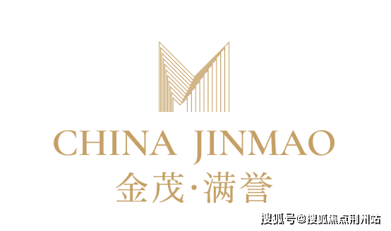 金茂满誉售楼处│金茂满誉(营销中心)-2026销售中心(售楼处)-楼盘欢迎您-价格户型地址环境配套交房时间电话(图1)