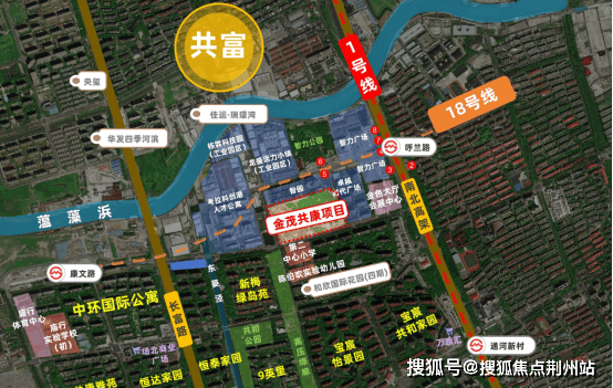 金茂满誉售楼处│金茂满誉(营销中心)-2026销售中心(售楼处)-楼盘欢迎您-价格户型地址环境配套交房时间电话(图4)