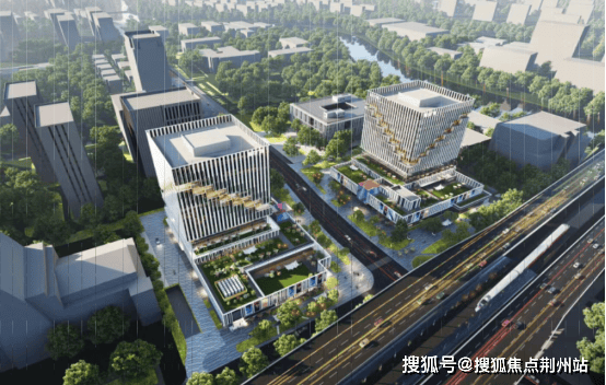 金茂满誉售楼处│金茂满誉(营销中心)-2026销售中心(售楼处)-楼盘欢迎您-价格户型地址环境配套交房时间电话(图5)