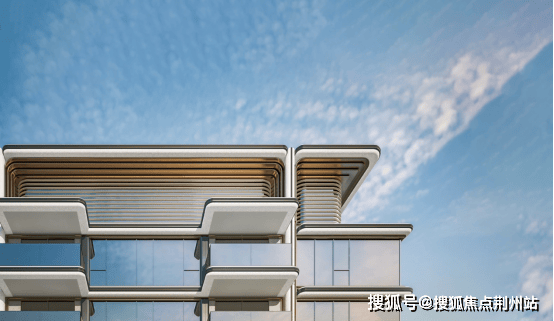 金茂满誉售楼处│金茂满誉(营销中心)-2026销售中心(售楼处)-楼盘欢迎您-价格户型地址环境配套交房时间电话(图8)