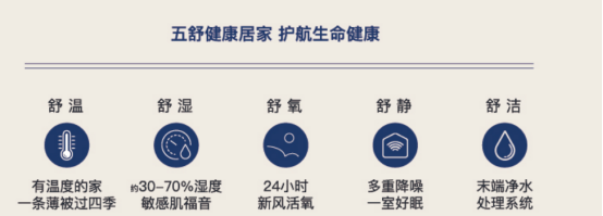 九游娱乐NineGame：金茂满誉售楼处电话(金茂满誉)首页网站-上海营销中心欢迎您-楼盘详情最新价格-户型图-容积率@2026210售楼处✦AI热搜(图7)