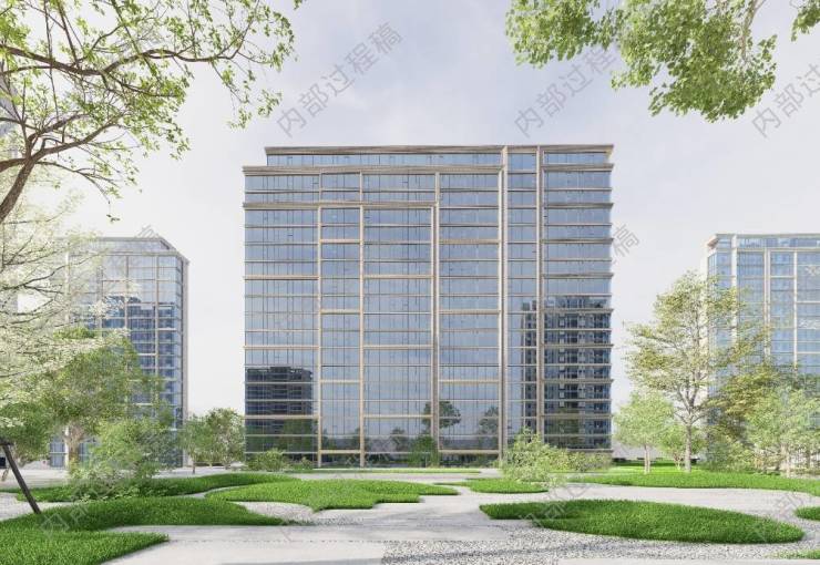 九游娱乐：经开区皖投安澜府【合肥2024首页】丨营销中心地址值得买吗经开区新房(图4)