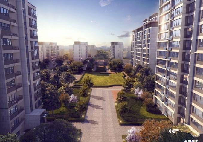 合肥政务区最新在售楼盘-营销中心发布：售楼部电话号码多少(图4)