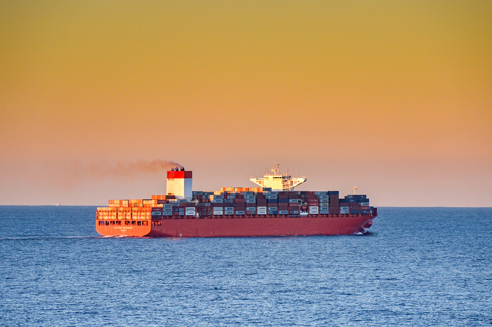 从“Madein”到“Designby”浙江品牌出海记(图1)