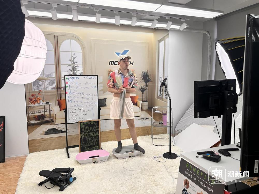 从“Madein”到“Designby”浙江品牌出海记(图5)