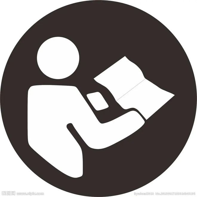 理论研究场景营造视角下街区“网红化”更新路径研究——以哈尔滨市油坊街区为例(图1)