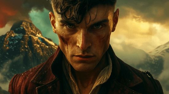 一口气开发两个《孤岛惊魂》！除正传还有神秘新作(图1)