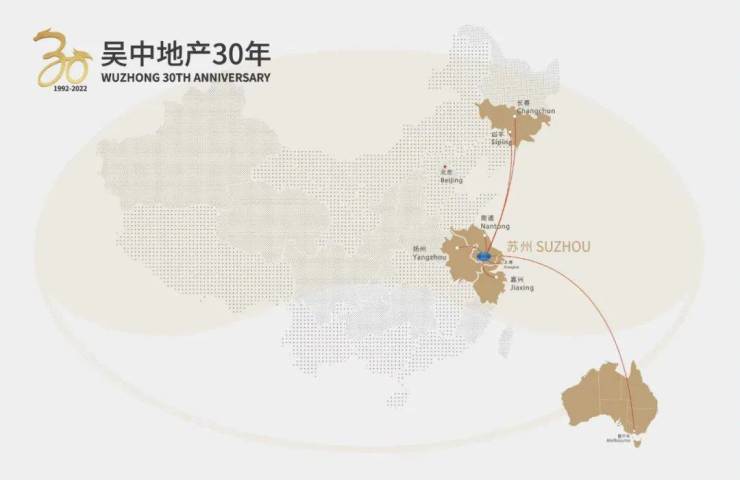 九游娱乐NineGame：楼盘精选湖西银座(售楼处)网站-湖西银座深度解析-项目信息-户型鉴赏-生活配套-营销中心咨询(图2)