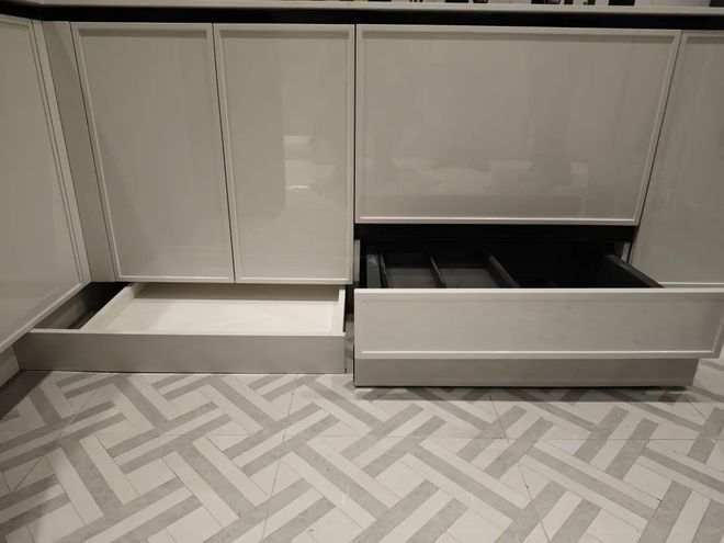 中环置地中心望云售楼处发布：中环置地望云豪宅已成绝响(图8)