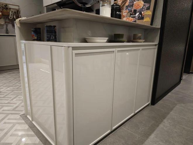 中环置地中心望云售楼处发布：中环置地望云豪宅已成绝响(图7)