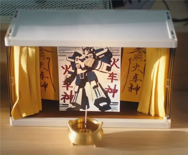 候补7天都没抢到票！但我终于搞懂了12306：它太难了(图5)