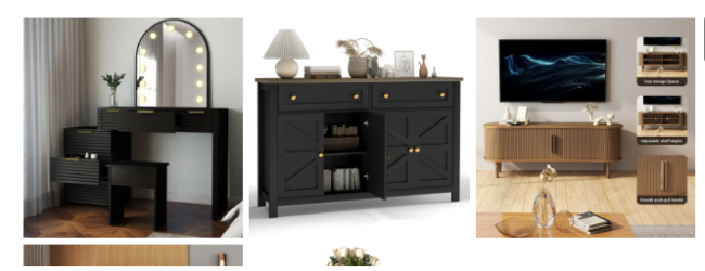 亿迈供应商招募共拓全球市场(图2)