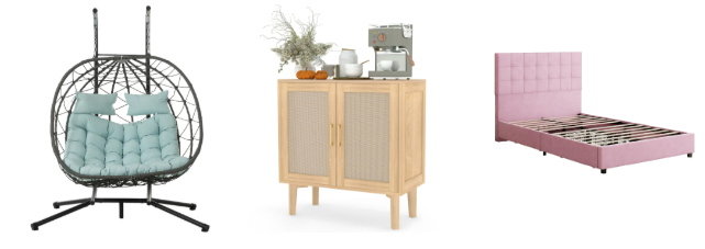 亿迈供应商招募共拓全球市场(图3)