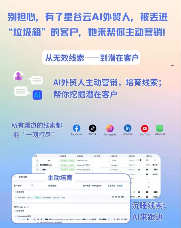 九游娱乐：储能出海获客难？这套全链路营销方案帮你精准破局(图3)