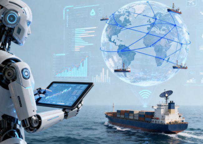 九游娱乐：储能出海获客难？这套全链路营销方案帮你精准破局(图1)