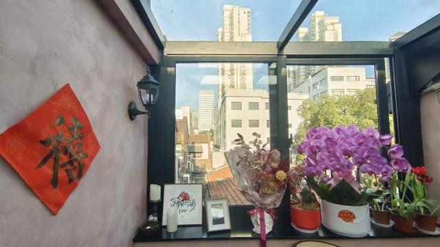 九游娱乐NineGame：马年小书店如何吸引读者？我们走访了六家书店听听店主和主理人怎么说(图7)