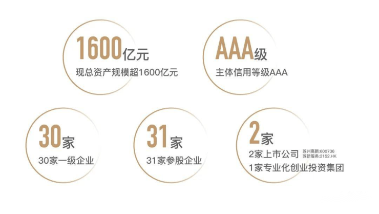澜庭壹号院(售楼处)网站-2024澜庭壹号院营销中心(售楼处)欢迎您-狮山核心区-低密合院叠墅洋房-户型价格-楼盘详情(图5)